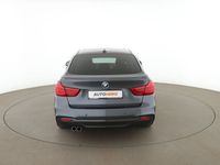 gebraucht BMW 320 Gran Turismo 3er i M Sport, Benzin, 26.810 €