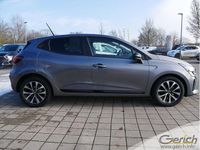 Neu Mitsubishi Colt Plus 91 PS (66 kW) 2025 Achatgrau metallic Kleinwagen