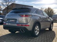 gebraucht DS Automobiles DS7 Crossback Be Chic Insp. Bastille Automati