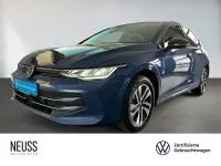 Gebraucht VW Golf VIII 150 PS (110 kW) 2025 Limousine