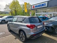 gebraucht Suzuki Vitara 1.4 Comfort+ 4x4