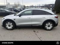 Gebraucht Smart #3 Premium 200 kW (272 PS) 2024 Silber SUV