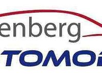 Gebraucht Renault Clio V Intens 91 PS (66 kW) 2021 Silber Kleinwagen