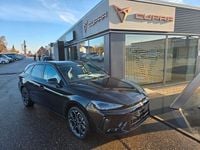 Nuova Cupra Leon 150 CV (110 kW) 2025 Nero Berlina