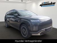 Neu Hyundai Ioniq 9 225 kW (307 PS) 2025 Nocturne grey SUV