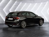 Neu BMW 120 170 PS (125 kW) 2026 Schwarz ii Kleinwagen