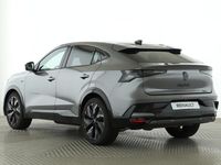 Gebraucht Renault Rafale Esprit Alpine 200 PS (147 kW) 2025 Dolomit grau metallic / dach bla SUV