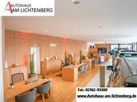 Gebraucht Opel Cascada Innovation 170 PS (125 kW) 2016 Braun Cabrio