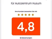 Gebraucht VW T-Roc Sportline 150 PS (110 kW) 2020 Deep black SUV