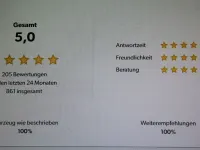 Gebraucht Opel Astra Edition 136 PS (100 kW) 2016 Grau Kombi