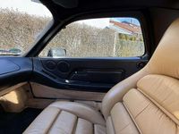 Second-hand Porsche 928 320 CP (235 kW) 1990 Albastru Coupe