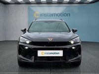 Brugt Cupra Formentor 150 HK (110 kW) 2025 Andere SUV