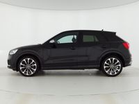 gebraucht Audi SQ2 2.0 TFSI quattro