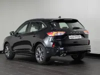 Occasion Ford Kuga ST-Line 150 ch (110 kW) 2024 Noir SUV