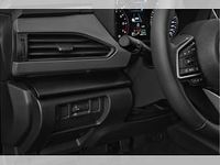 Neu Subaru Crosstrek Trend 136 PS (100 kW) 2025 Rot (pure red) SUV