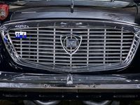 Gebraucht Lancia Flavia 102 PS (75 kW) 1967 Blau Coupé