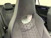 Gebraucht VW Passat 265 PS (194 kW) 2024 Silber Kombi