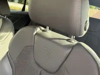 Gebraucht Audi Q2 S-Line 150 PS (110 kW) 2024 Grau SUV