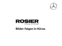 Second-hand VW T-Roc Sportline 190 CP (139 kW) 2022 Alb SUV