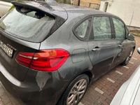 gebraucht BMW 225 xe iPerformance