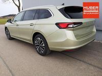 Neu Skoda Superb Selection 193 PS (141 kW) 2025 Andere Kombi