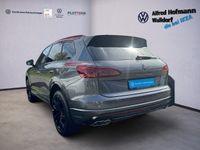 gebraucht VW Touareg 3.0 TDI Edition 20 ALLRAD AHK KEYLESS LE