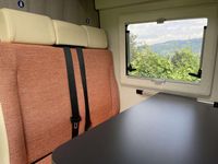 Gebraucht Renault Master 136 PS (100 kW) 2024 Weiß Van / Kleinbus