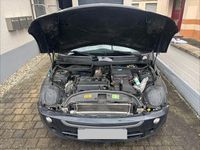 Usado Mini ONE Seven 90 HP (66 kW) 2006 Preto Citadino