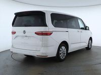 Usata VW Multivan Basis 204 CV (150 kW) 2024 Monovolume
