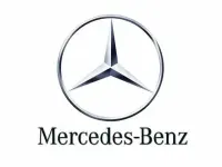 Gebraucht Mercedes SLK350 305 PS (224 kW) 2009 Obsidian schwarz met. Cabrio