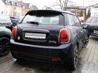 gebraucht Mini Cooper SE 3-Türer Head-Up HK HiFi