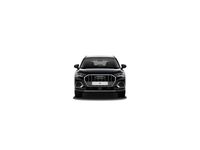 Gebraucht Audi Q3 Ambiente 150 PS (110 kW) 2019 Mythosschwarz metallic SUV