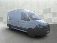 Gebraucht VW Crafter 140 PS (102 kW) 2023 Andere Van
