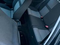 Gebraucht VW Golf IV 105 PS (77 kW) 2003 Schwarz Kleinwagen