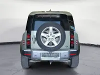 Gebraucht Land Rover Defender SE 200 PS (147 kW) 2022 Andere SUV