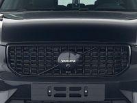 Gebraucht Volvo XC40 Plus 163 PS (119 kW) 2025 Schwarz SUV