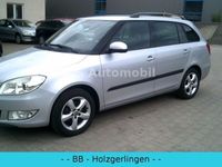 Bild 2