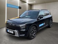 Gebraucht Smart #5 Pulse 431 kW (587 PS) 2026 Schwarz SUV