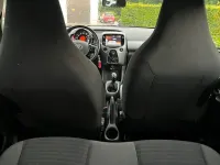 Gebraucht Toyota Aygo X-play 72 PS (52 kW) 2020 Weiß Kleinwagen