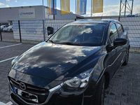 Gebraucht Mazda 2 Nakama 90 PS (66 kW) 2016 Limousine
