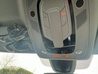 gebraucht Audi A4 2.0 TDI tronic Avant