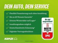 Second-hand Mini ONE Pepper 102 CP (75 kW) 2016 Negru Hatchback