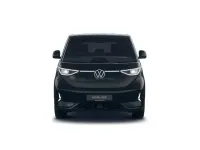 Gebraucht VW ID. Buzz GTX 250 kW (340 PS) 2025 Schwarz Van / Kleinbus