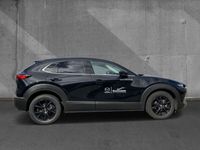 gebraucht Mazda CX-30 SKYACTIV-X 2.0 M Hybrid 6AG SELECTION DES-P PRE-P