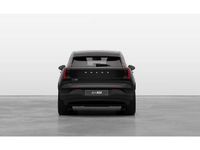 Gebraucht Volvo EX30 Ultra 200 kW (272 PS) 2025 Schwarz SUV