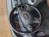 gebraucht Audi A7 3.0 TDI multitronic