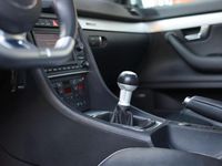 Gebraucht Audi RS4 Sport 420 PS (308 kW) 2006 Schwarz Kombi