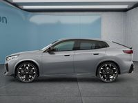 Gebraucht BMW X2 300 PS (220 kW) 2025 Grau SUV