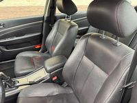 Gebraucht Chevrolet Epica CDX 143 PS (105 kW) 2006 Blau Limousine