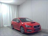 gebraucht Subaru Levorg 1.6 Comfort 4x4 Kamera LED Pano